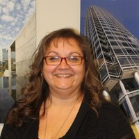 Michelle Meunier