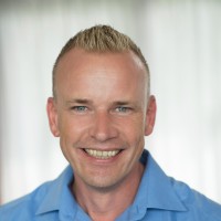 Casper Kleijs