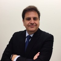 Alejandro Fernández de la Peña