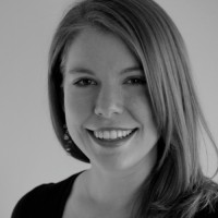 Casey Stoddard
