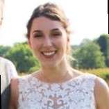 Jessica Parry