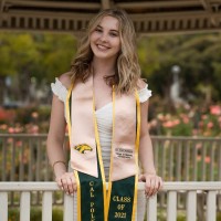 Lauren Schreck