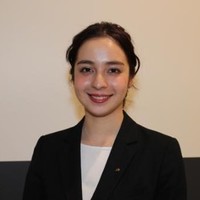 Mayuna Azuma