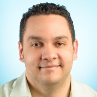 Jose Pimentel
