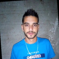 Vinícius Lemos