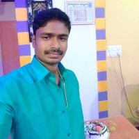 Mallikarjuna M