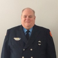 John Gorman