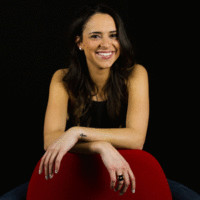Katherine O.