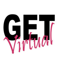 Manuela Torgler