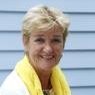 Anneloes Overvelde PhD