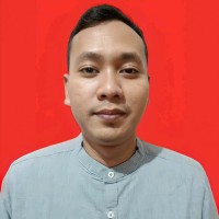 Paran Wicaksono