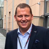 ALESSANDRO CAPOFERRI