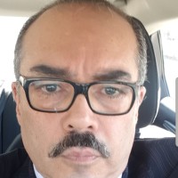 Edwin Rivas