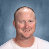 Jeff Stanley