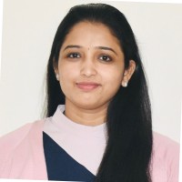Vijaya Linga