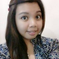Nancy Tamboto