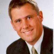 Armin Hoffacker