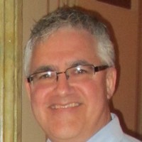 Richard Sharp
