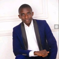 Idowu Niyi Oguntimehin