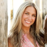 Jenna Widener