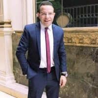Ahmed Hassib