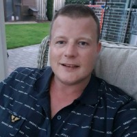 Albert Van Der Laan