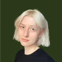 Dominika Zając