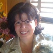 Jennifer Hackbarth