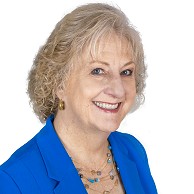 Sandra McCormick