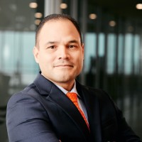 Arturo De Bernard