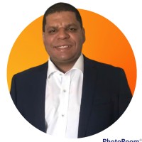 Alisson Jobim Pereira Nascimento, Eng. D.Sc, MBA, CP3P-F