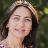 Karime Brecailo Abib