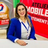 Soukaina Ennachoum