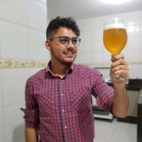 Danilo Borges