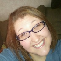 Allison Reeves