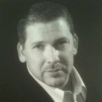 Nathan Pyles