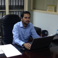 Abul Hasan