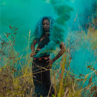 Azizaa Mystic