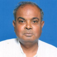 Surendra Ponrathnam