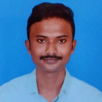 Anil Kona