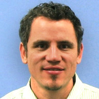 Craig Skinner, PharmD, BCACP, BCGP, CMWA, CDCES