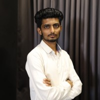Navghan Satiya
