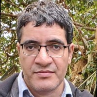 Samir Bellal