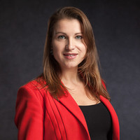 Alexandra Van Loon