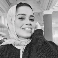 Menna Essam