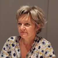 Karine Gayot