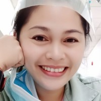 Jeny Robles Abucay, Lssyb