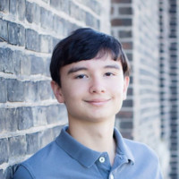 Matthew Omillian