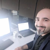 Guven Aydin