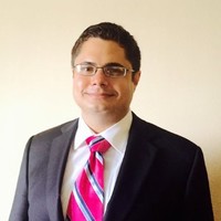 Jesse Mantia